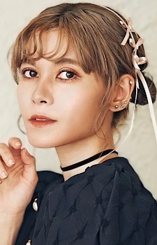 Fairouz Ai