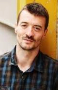 Lemaire, Cédric