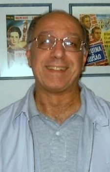Vaccari, Hélio