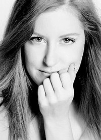 Longo, Annalisa
