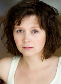 Tusk, Sarah Madeleine