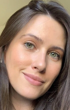 Souza, Patrícia