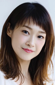 Terasaki, Yuka