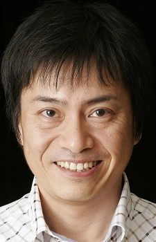 Hirata, Hiroaki