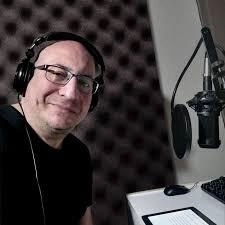 Agulló, Chema