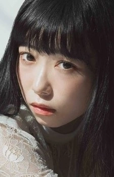 Kobayashi, Aika