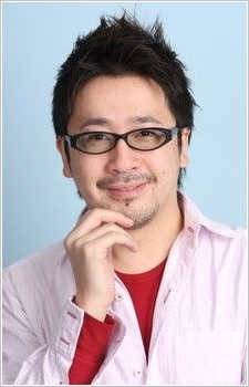 Nose, Ikuji