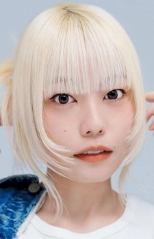 Hondo, Kaede