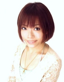 Kobayashi, Misa