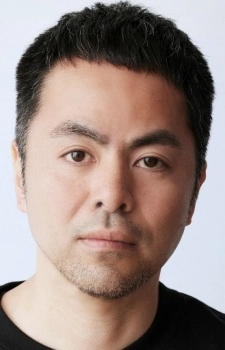 Yamamoto, Kanehira