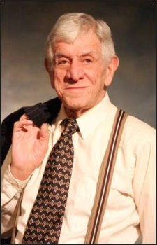 Russell, Jerry