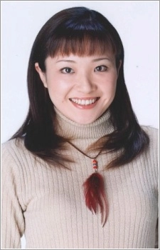 Hidaka, Narumi