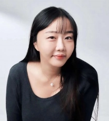 Jung, Yu-mi