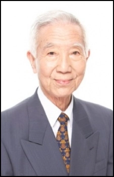 Ishimori, Takkou