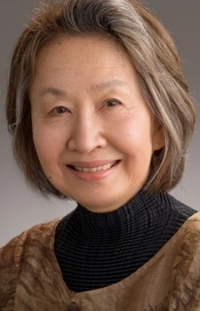 Ikeda, Masako