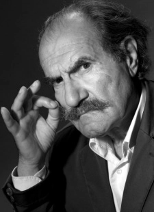 Hernandez, Gérard
