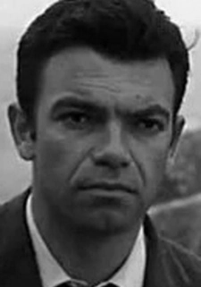 Richard, Jacques