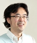 Yoshioka, Takao