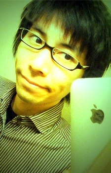 Matsune, Masato