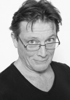 Vovk, Jean-Michel