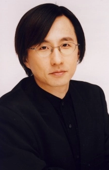 Wada, Kaoru
