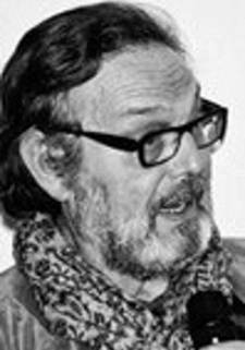 Dermont, Jean-Paul
