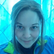 Zimmerer, KyLeigh