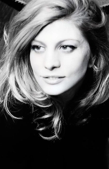 Supervía, Tatiana
