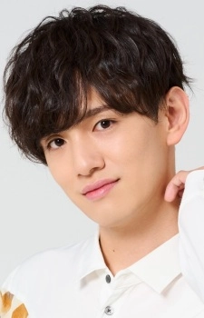 Ono, Tomohiro