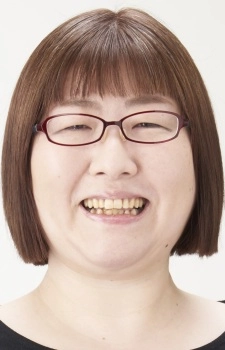 Yaoya, Kyou