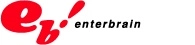 Enterbrain,